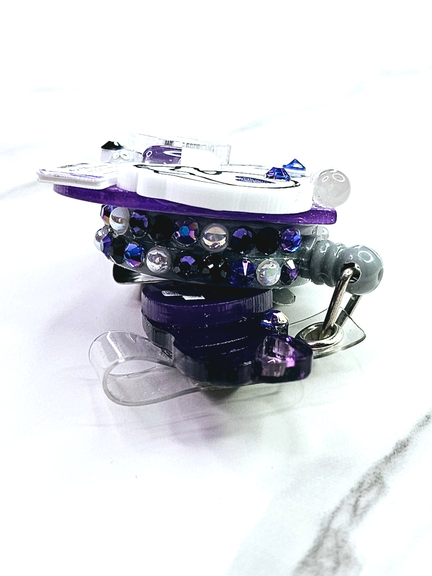 Purple Healthcare PREMIUM