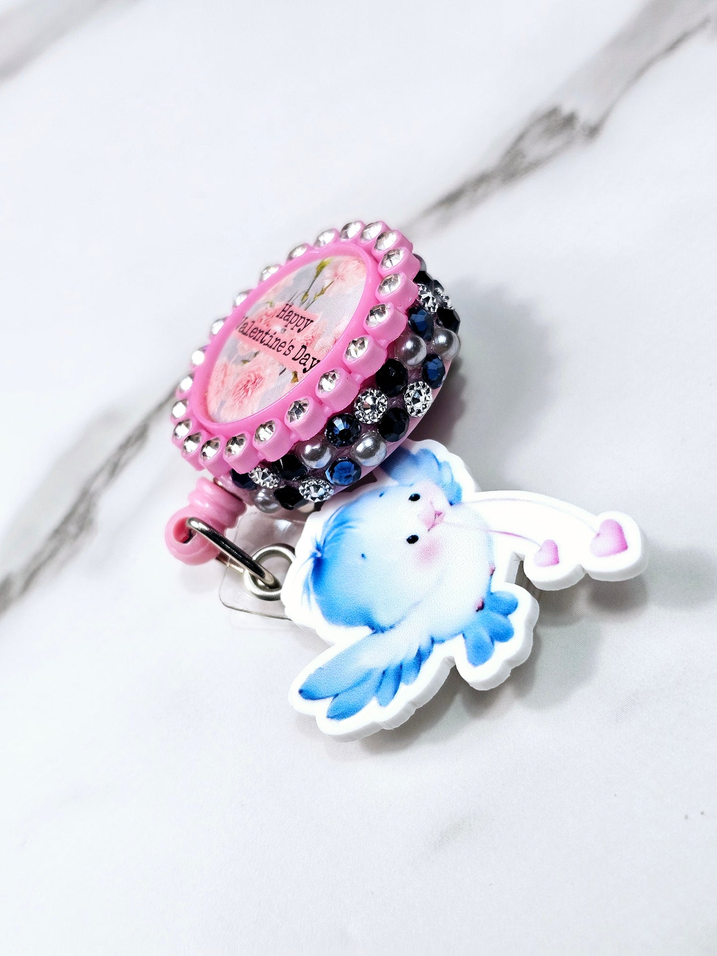 Happy Valentine's Day