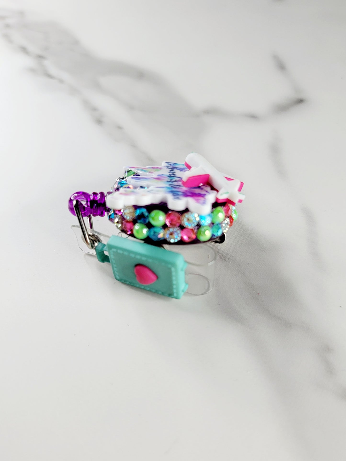 To travel is to live