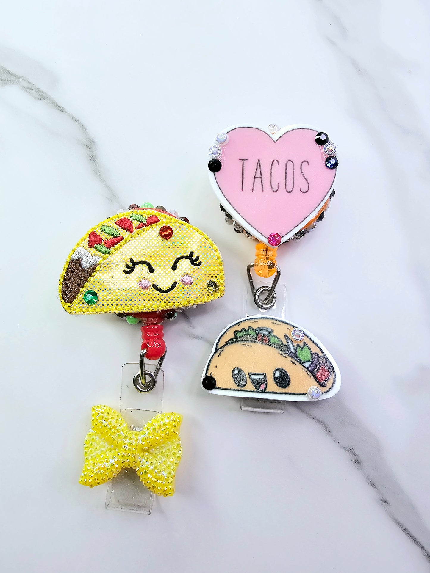 Tacos