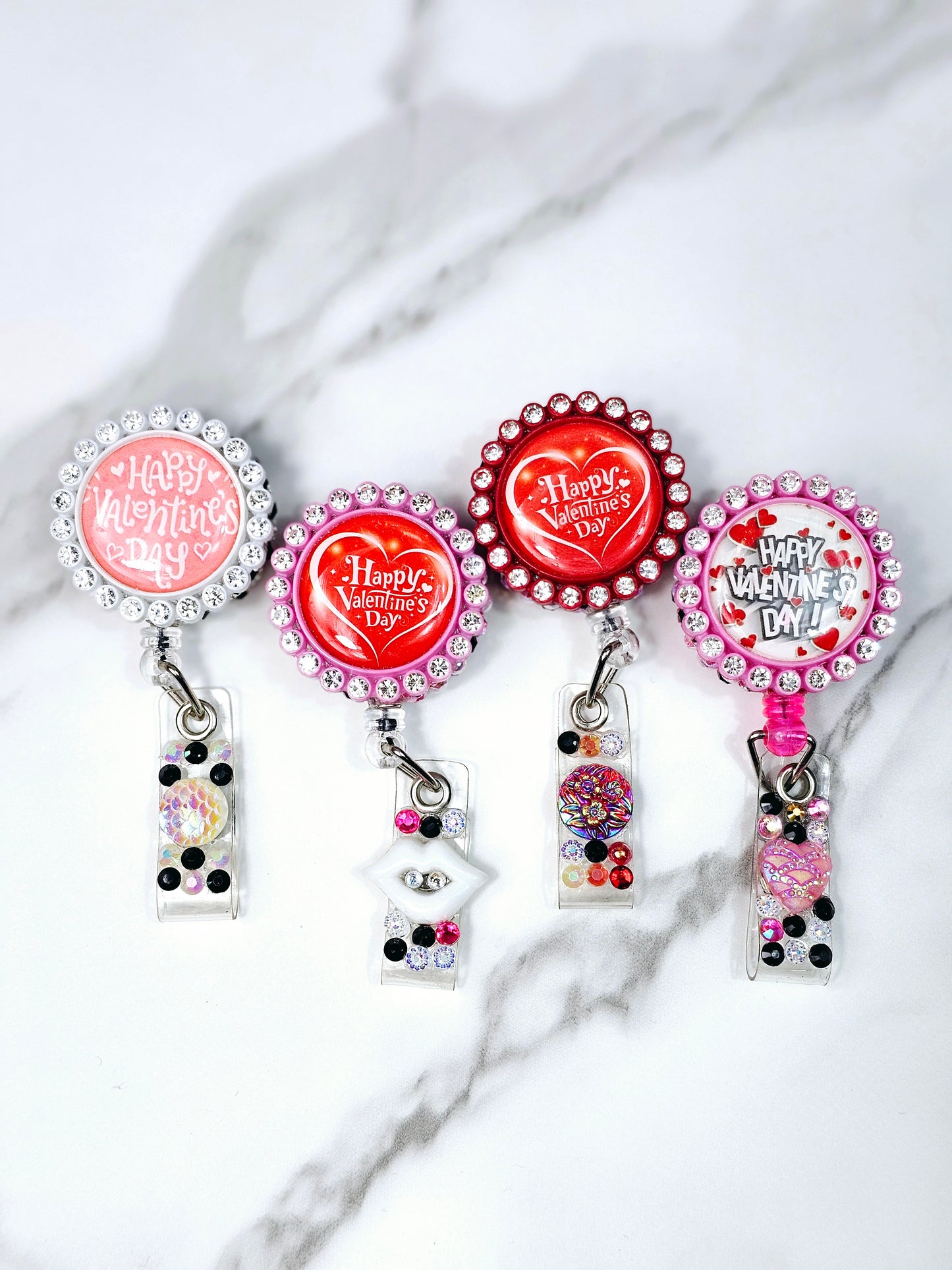 Happy Valentine's Day