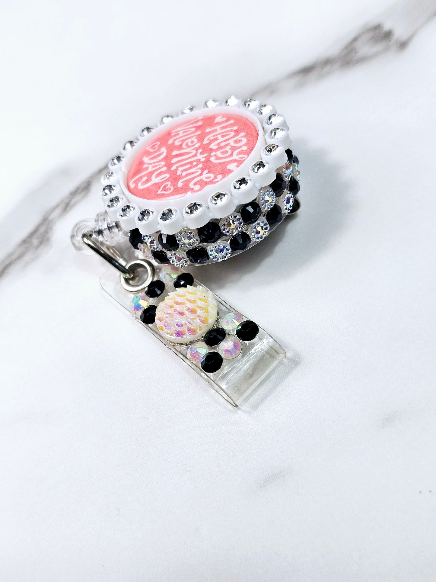 Happy Valentine's Day