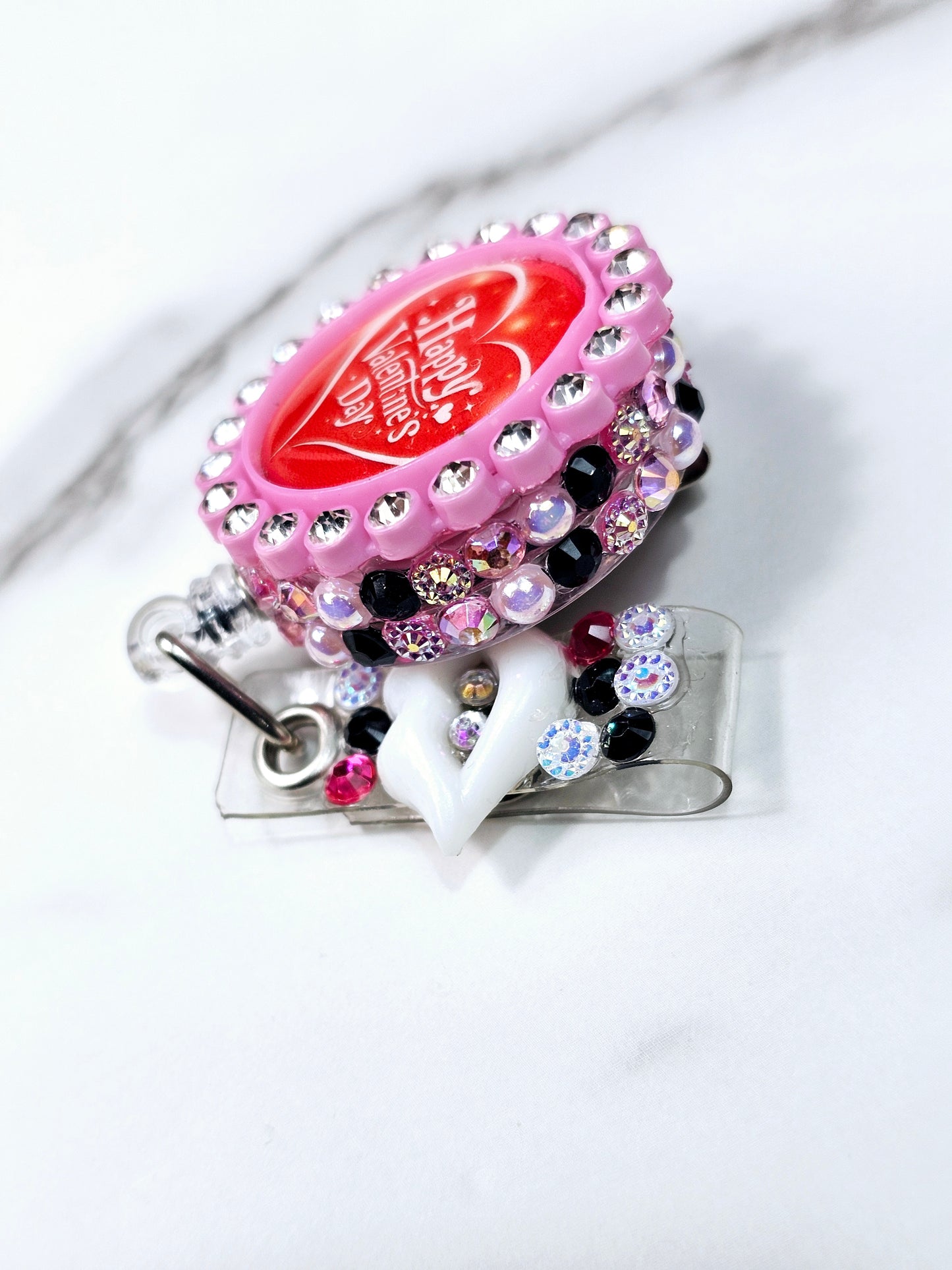 Happy Valentine's Day