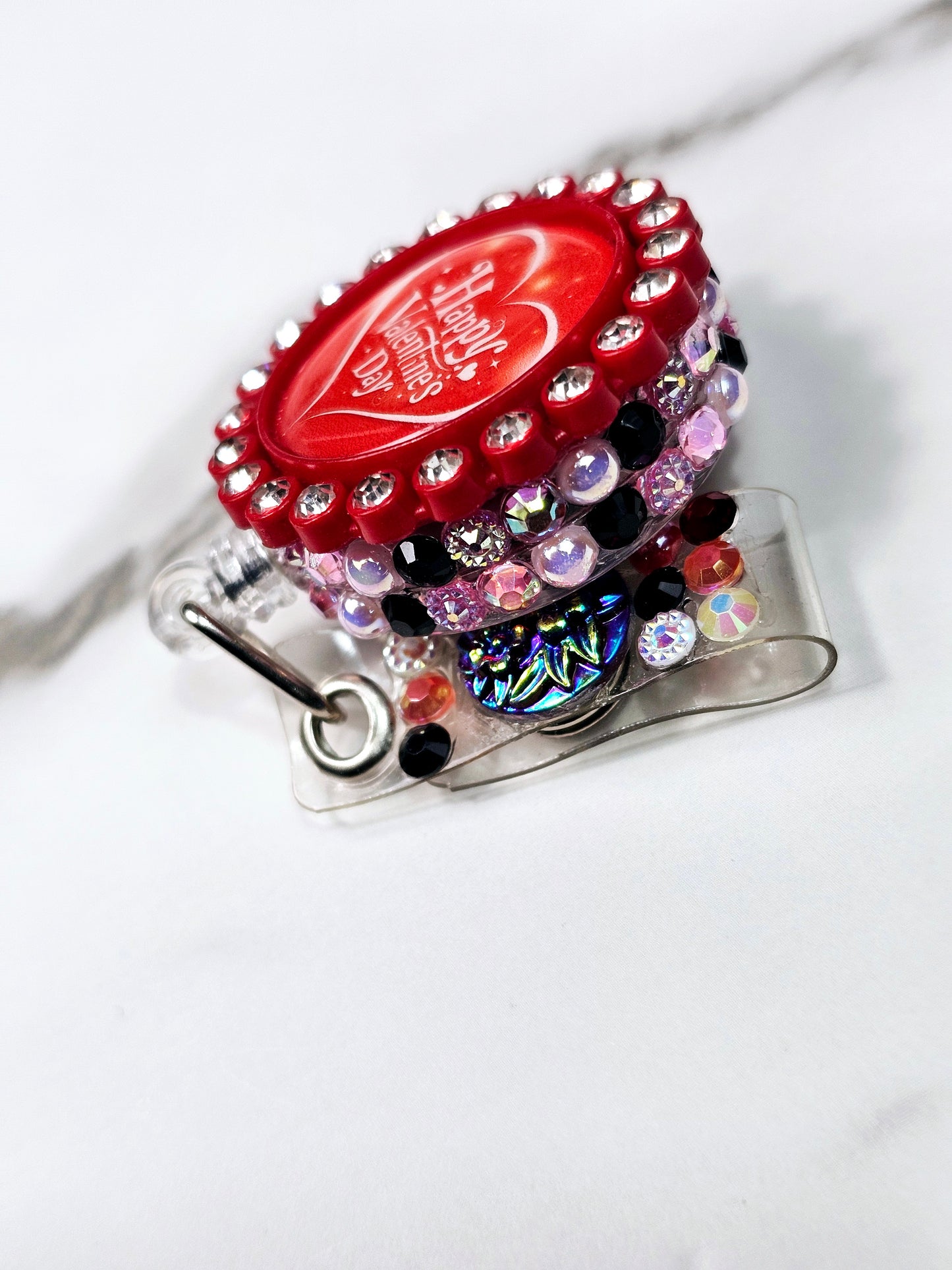 Happy Valentine's Day