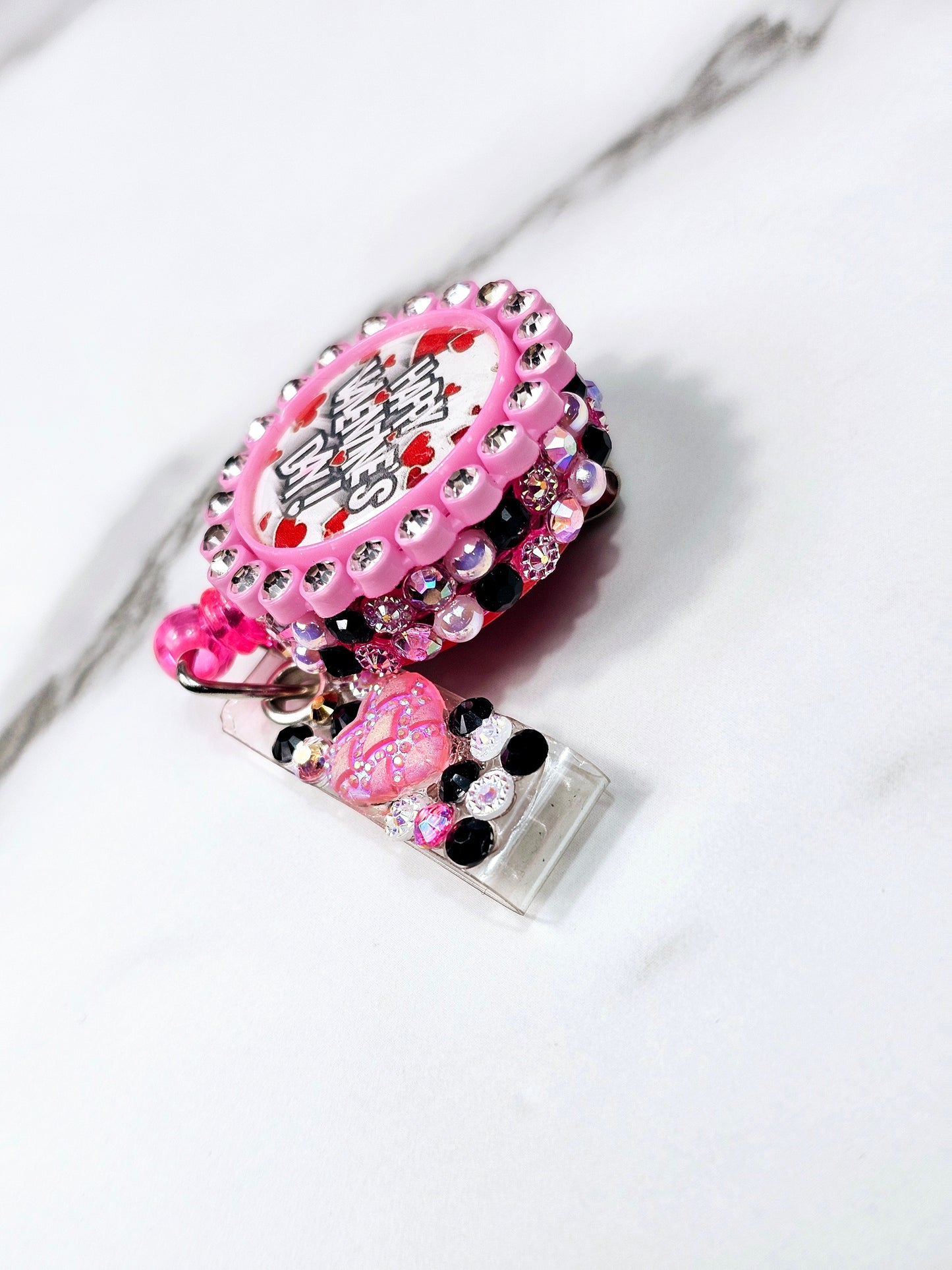 Happy Valentine's Day