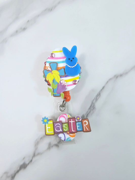 Easter Egg