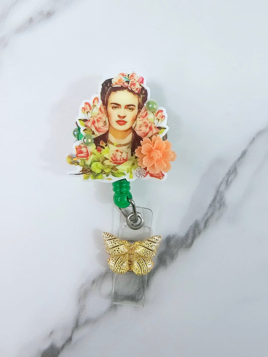 Frida